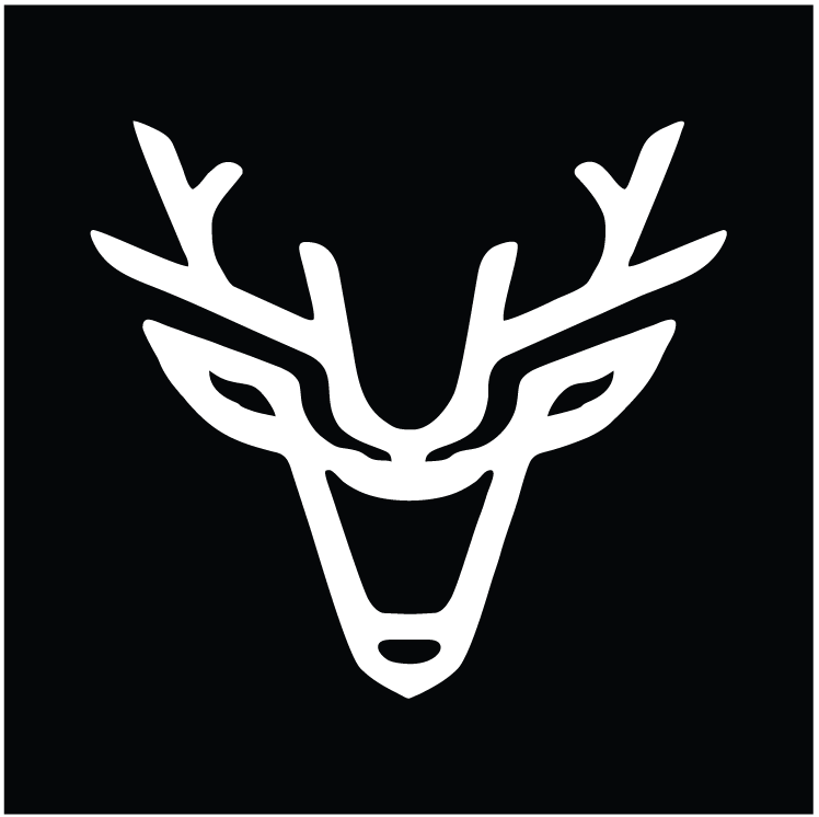Deercase